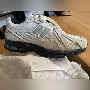 New Balance 1906R Protection Pack